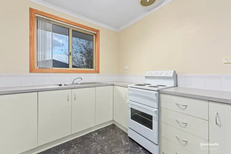 Sixth view of Homely unit listing, 4/10-14 Sadler Street, Mowbray TAS 7248