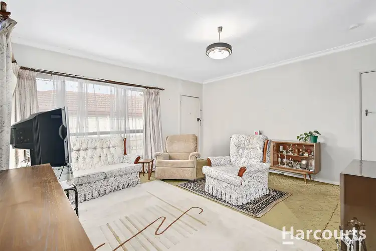 Third view of Homely house listing, 96 Purches Street, Vermont VIC 3133