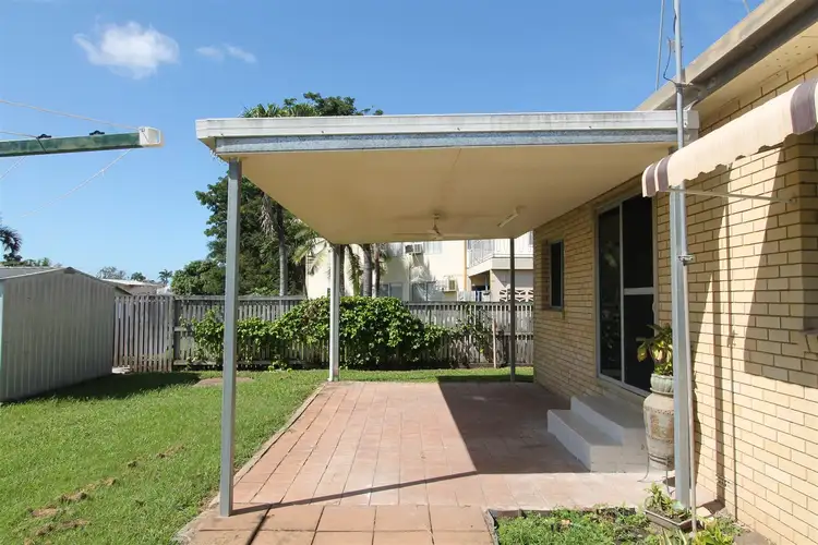 Third view of Homely house listing, 21 Davenport Street, Ayr QLD 4807