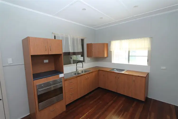Fourth view of Homely house listing, 21 Davenport Street, Ayr QLD 4807