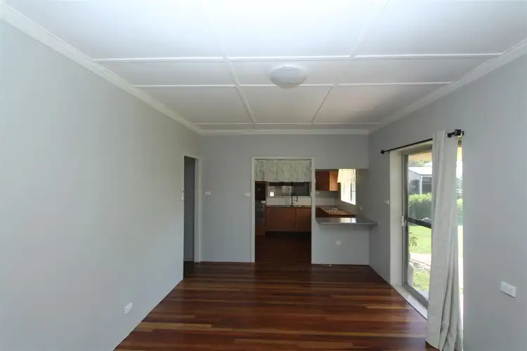 Fifth view of Homely house listing, 21 Davenport Street, Ayr QLD 4807