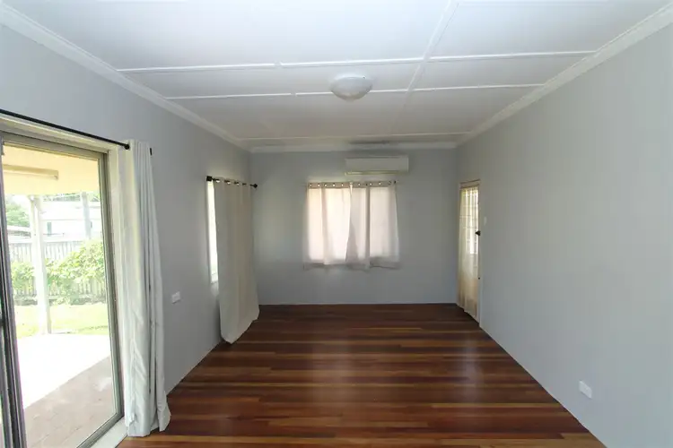 Sixth view of Homely house listing, 21 Davenport Street, Ayr QLD 4807