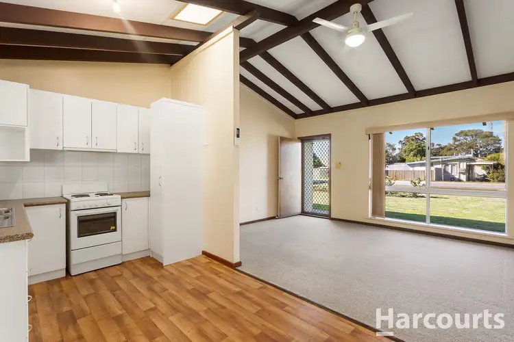 Third view of Homely house listing, 20 Yeulba Street, Falcon WA 6210