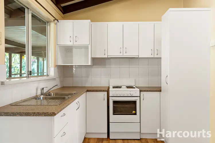 Fourth view of Homely house listing, 20 Yeulba Street, Falcon WA 6210