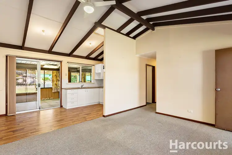 Fifth view of Homely house listing, 20 Yeulba Street, Falcon WA 6210