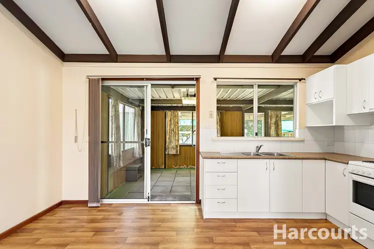 Sixth view of Homely house listing, 20 Yeulba Street, Falcon WA 6210