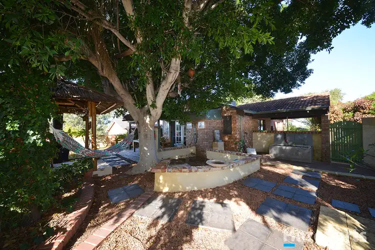 Address available on request