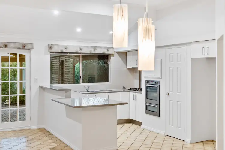 Third view of Homely house listing, 4 Hawker Close, Kardinya WA 6163