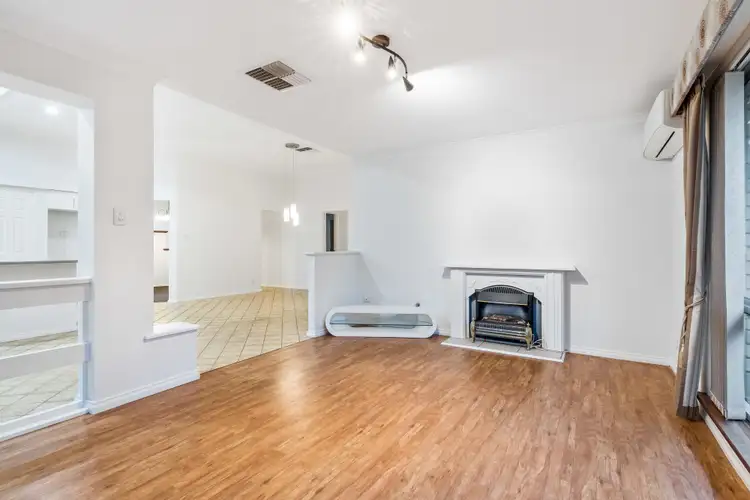 Fourth view of Homely house listing, 4 Hawker Close, Kardinya WA 6163