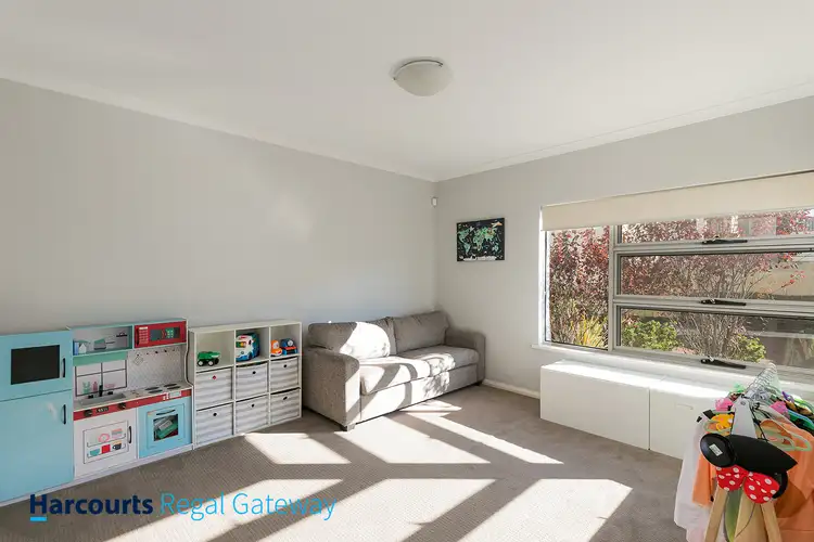 Second view of Homely townhouse listing, 6/63 Baler Court, Hammond Park WA 6164