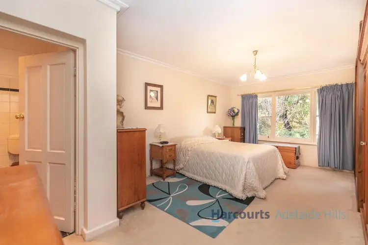 Fifth view of Homely house listing, 37 Cricklewood Road, Aldgate SA 5154