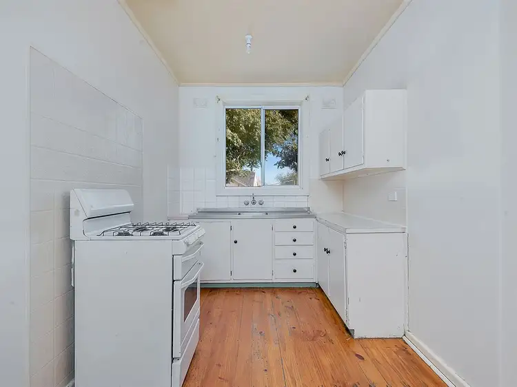 75 Connell Street, Davoren Park SA 5113