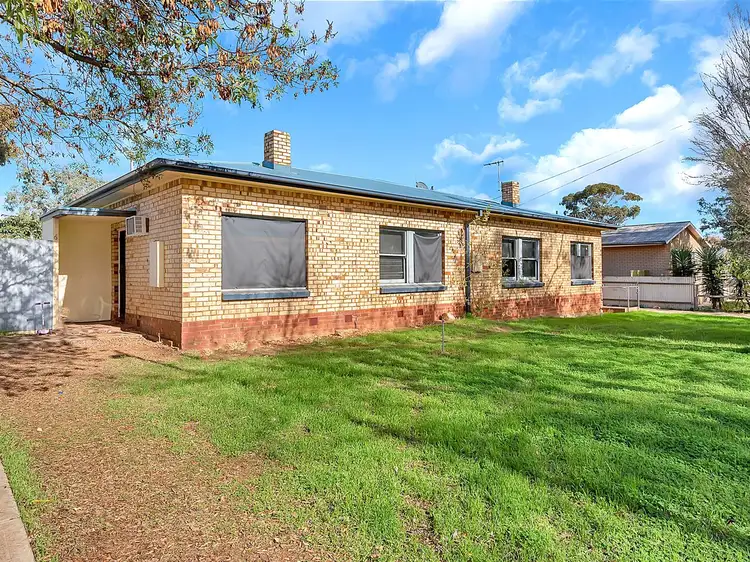 4 & 6 Dewey Street, Elizabeth East SA 5112