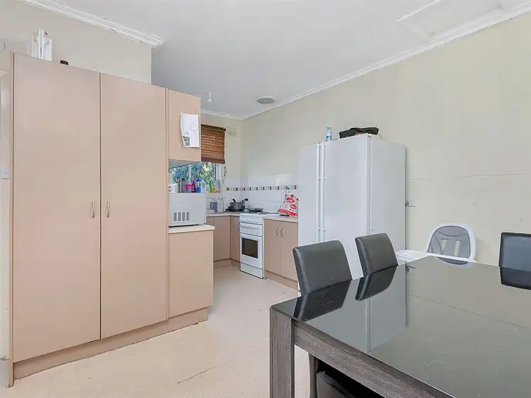 Second view of Homely semi-detached listing, 4 & 6 Dewey Street, Elizabeth East SA 5112