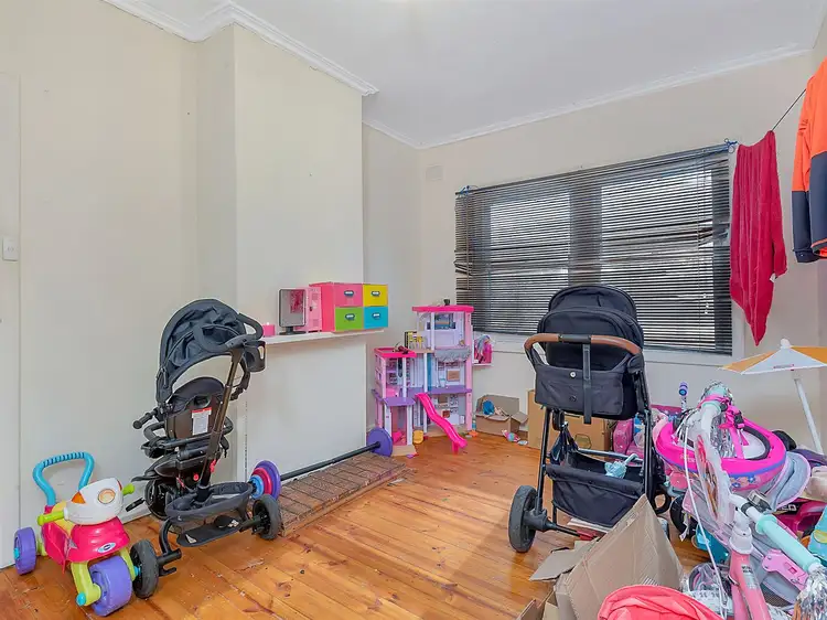 Third view of Homely semi-detached listing, 4 & 6 Dewey Street, Elizabeth East SA 5112