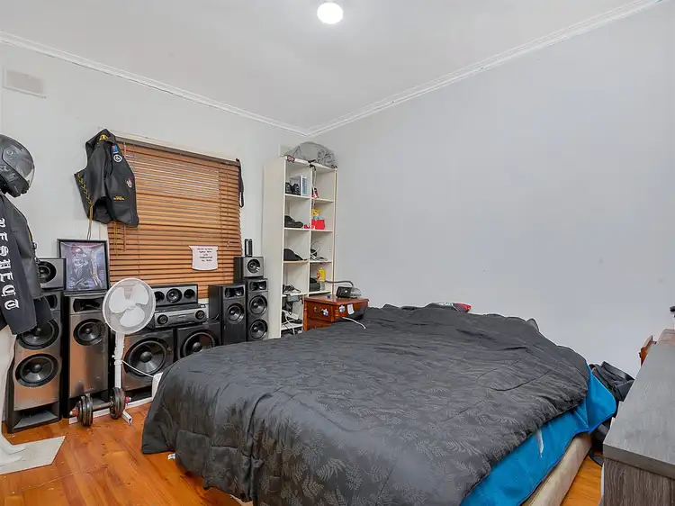 Fourth view of Homely semi-detached listing, 4 & 6 Dewey Street, Elizabeth East SA 5112
