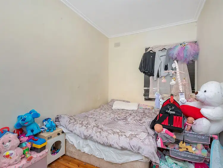Fifth view of Homely semi-detached listing, 4 & 6 Dewey Street, Elizabeth East SA 5112