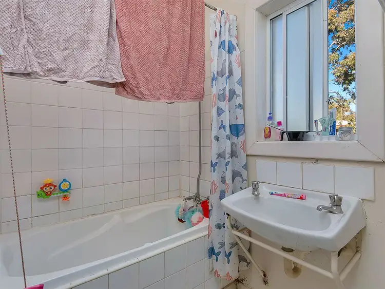 Sixth view of Homely semi-detached listing, 4 & 6 Dewey Street, Elizabeth East SA 5112