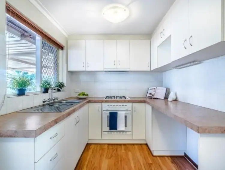 Third view of Homely house listing, 15 Bendix Way, Girrawheen WA 6064