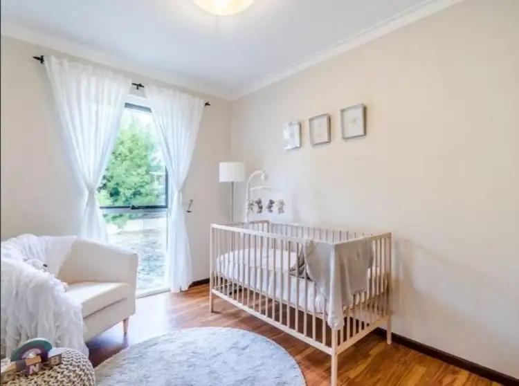 Fifth view of Homely house listing, 15 Bendix Way, Girrawheen WA 6064