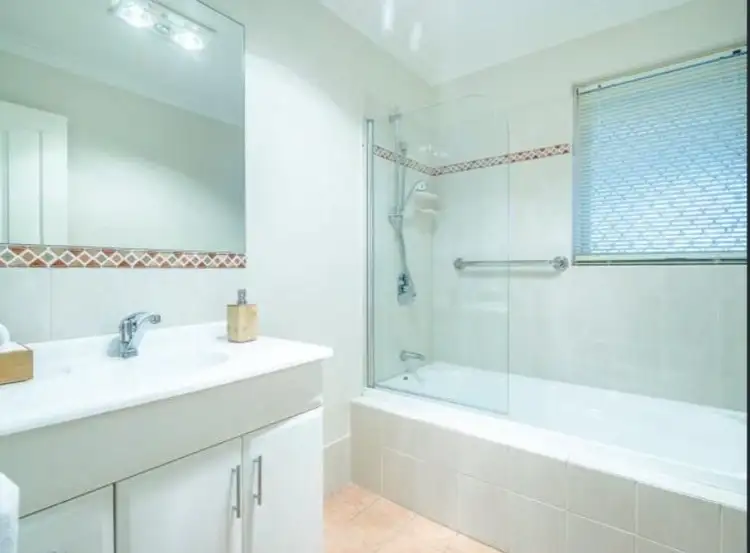 Sixth view of Homely house listing, 15 Bendix Way, Girrawheen WA 6064