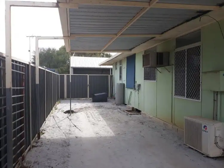 Third view of Homely house listing, 26 Stafford Street, Moora WA 6510