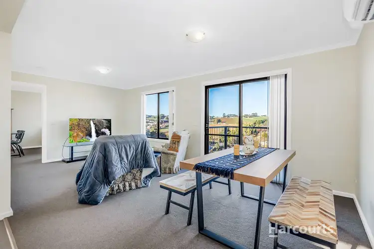 Fourth view of Homely house listing, 7 Cooney Court, Downlands TAS 7320