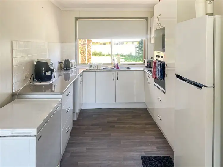 Third view of Homely house listing, 78 Zeller Street, Chinchilla QLD 4413