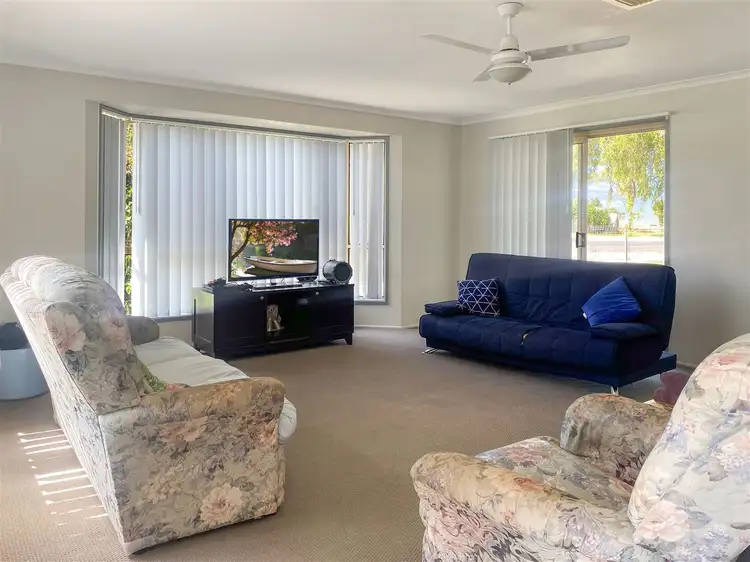 Fourth view of Homely house listing, 78 Zeller Street, Chinchilla QLD 4413