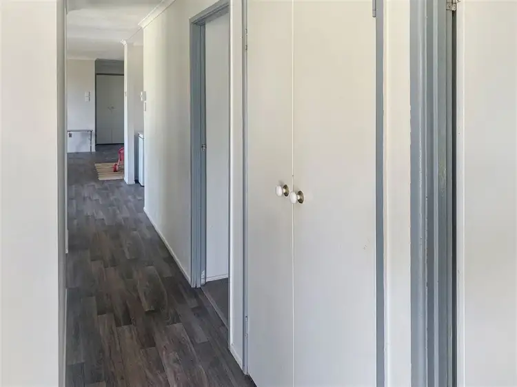 Fifth view of Homely house listing, 78 Zeller Street, Chinchilla QLD 4413