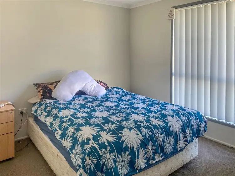 Sixth view of Homely house listing, 78 Zeller Street, Chinchilla QLD 4413