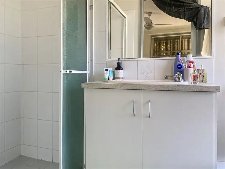 Seventh view of Homely house listing, 78 Zeller Street, Chinchilla QLD 4413