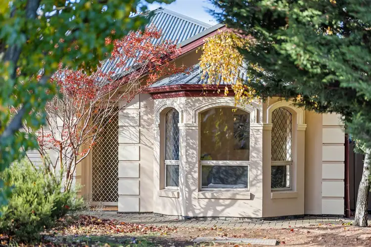 Second view of Homely house listing, 6 Dawson Street, Mount Barker SA 5251