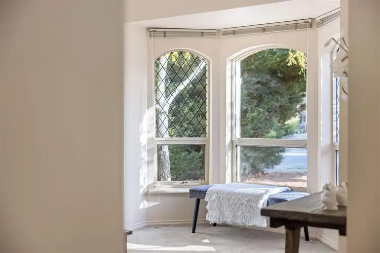 Third view of Homely house listing, 6 Dawson Street, Mount Barker SA 5251