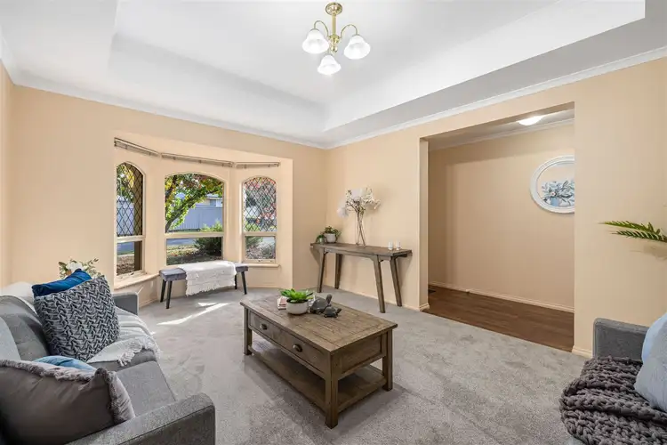 Fourth view of Homely house listing, 6 Dawson Street, Mount Barker SA 5251