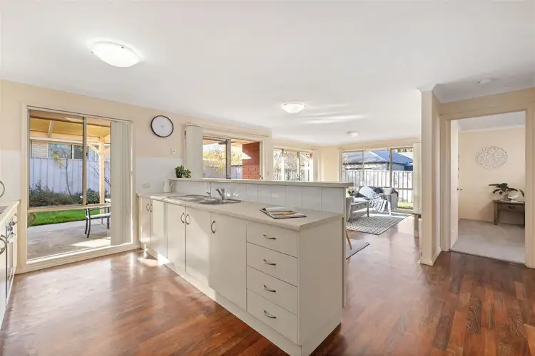 Sixth view of Homely house listing, 6 Dawson Street, Mount Barker SA 5251