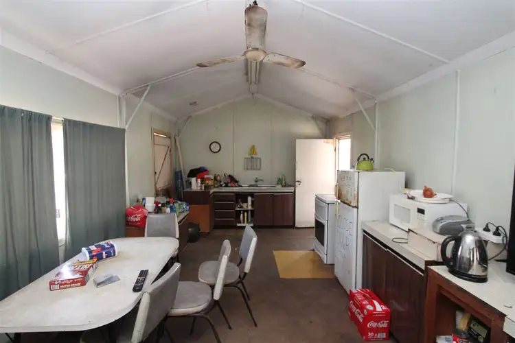 Second view of Homely house listing, 16 SS Heatherbell Avenue, Jerona QLD 4809