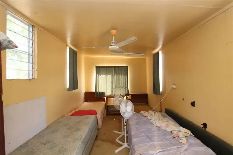Third view of Homely house listing, 16 SS Heatherbell Avenue, Jerona QLD 4809