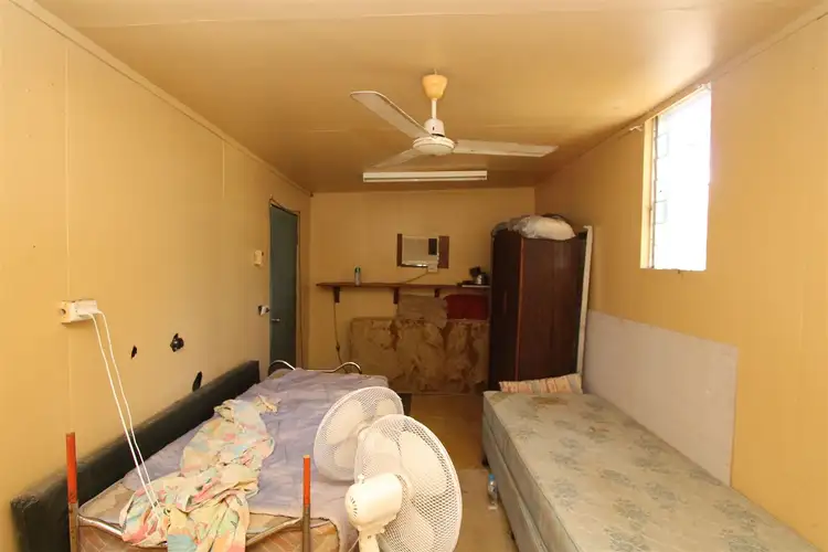 Fourth view of Homely house listing, 16 SS Heatherbell Avenue, Jerona QLD 4809
