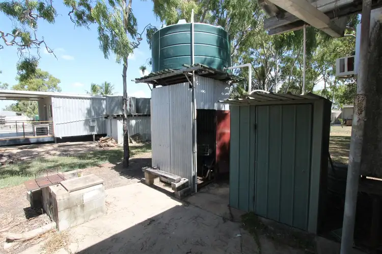 Sixth view of Homely house listing, 16 SS Heatherbell Avenue, Jerona QLD 4809