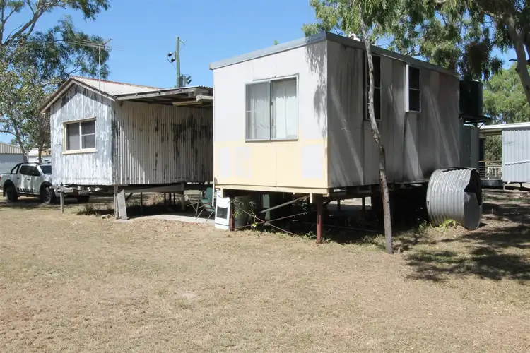 Seventh view of Homely house listing, 16 SS Heatherbell Avenue, Jerona QLD 4809