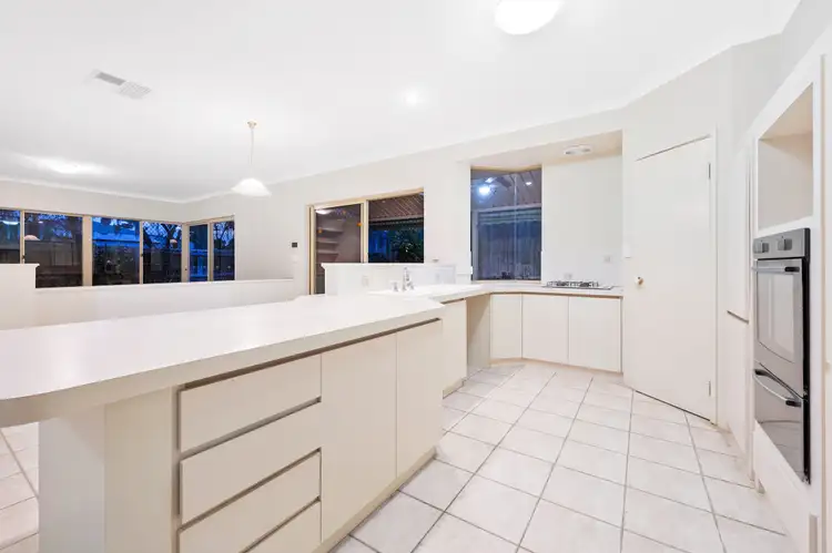 Sixth view of Homely house listing, 27 Magnetic Square, Halls Head WA 6210