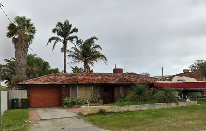 Main view of Homely house listing, 65 Blackmore Avenue, Girrawheen WA 6064