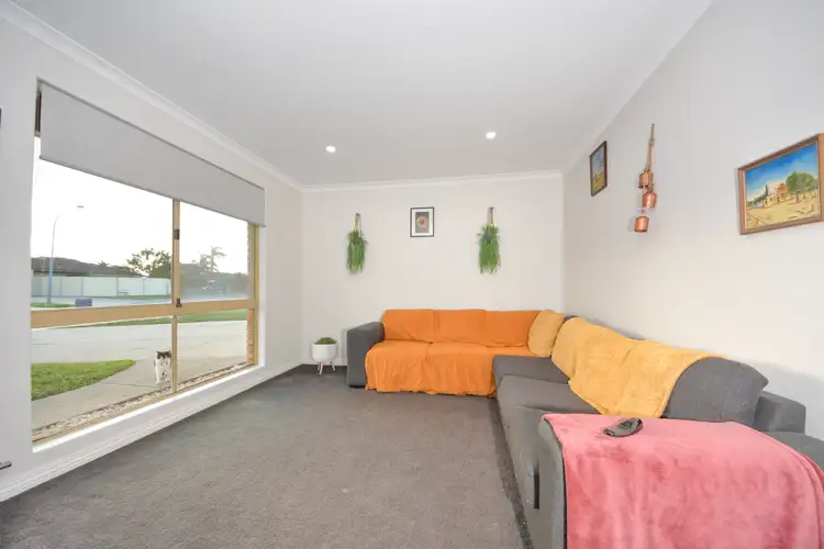 Third view of Homely house listing, 3 Meadow Court, Cooloongup WA 6168