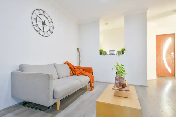 Seventh view of Homely house listing, 3 Meadow Court, Cooloongup WA 6168