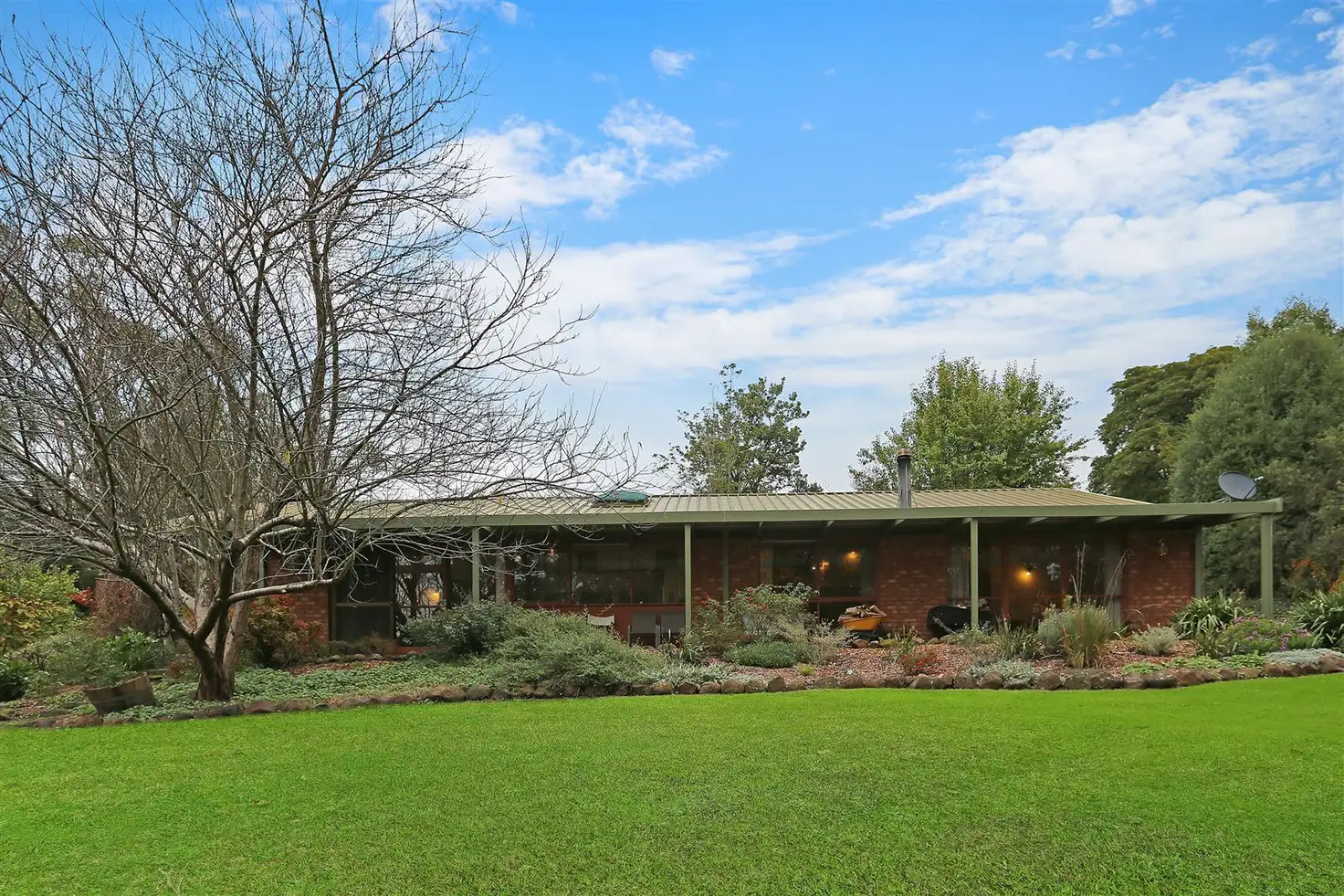 Main view of Homely house listing, 32 Power Street, Timboon VIC 3268