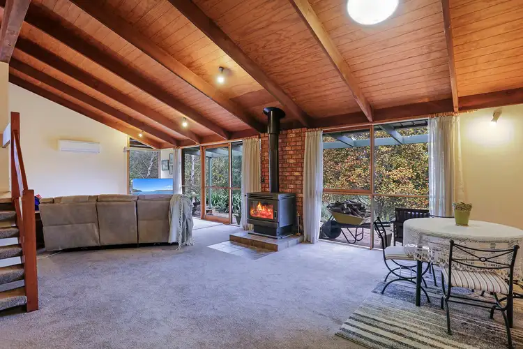 Third view of Homely house listing, 32 Power Street, Timboon VIC 3268