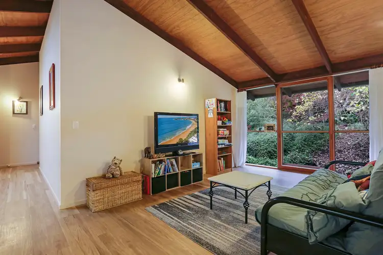 Fourth view of Homely house listing, 32 Power Street, Timboon VIC 3268