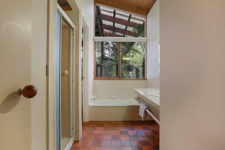 Sixth view of Homely house listing, 32 Power Street, Timboon VIC 3268