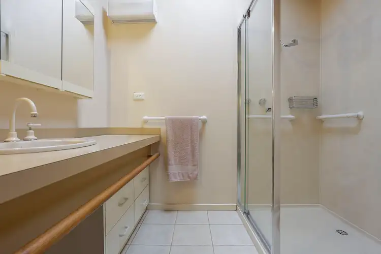 Seventh view of Homely house listing, 32 Power Street, Timboon VIC 3268